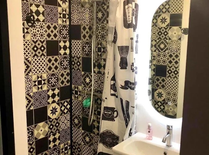 Maison Charmante Avec Piscine Privee A Saint-georges-de-pointindouxc * Saint-Georges-de-Pointindoux